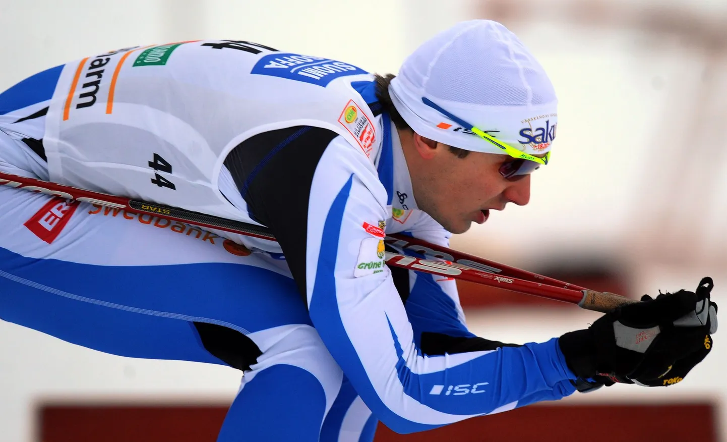 Timo Simonlatser