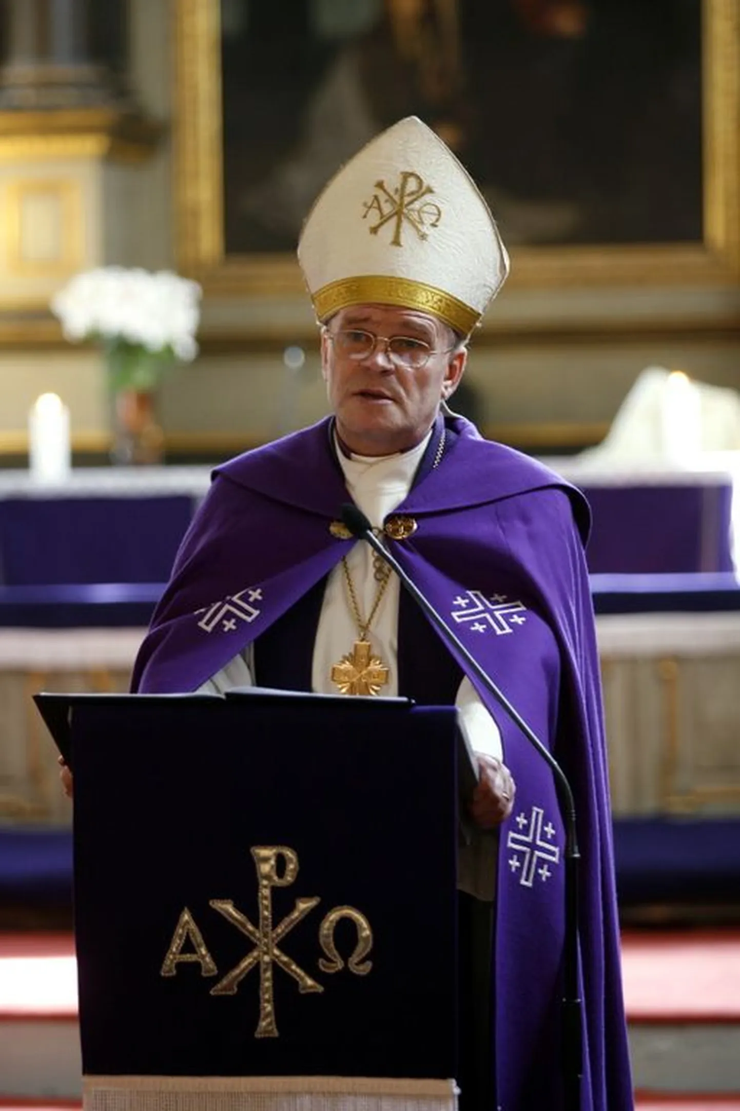 Andres Põder.