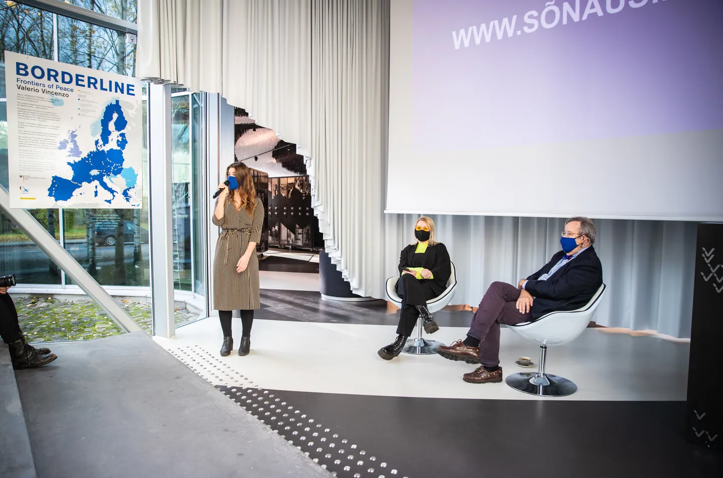 Sõnause 2020