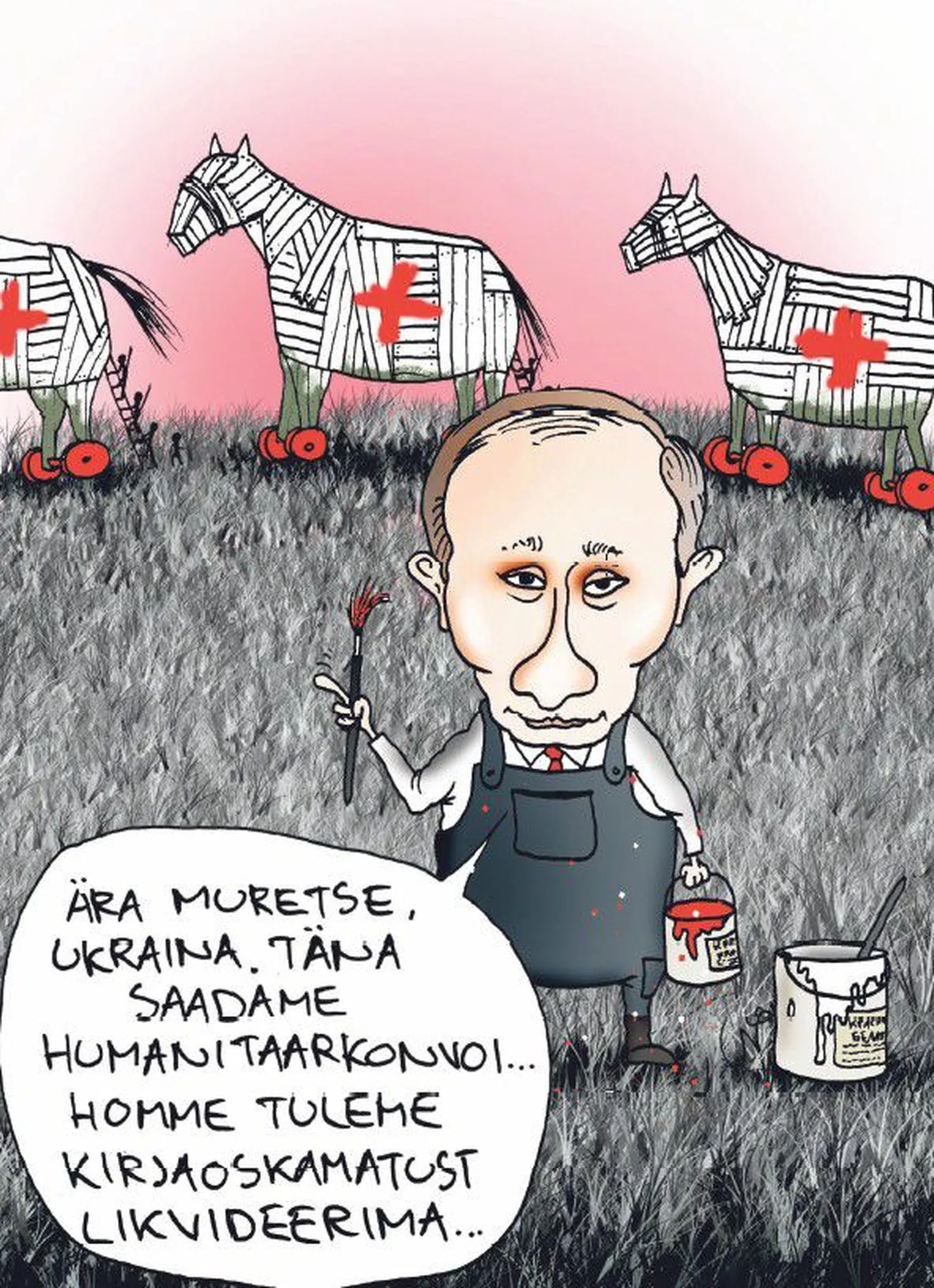 Artikli foto