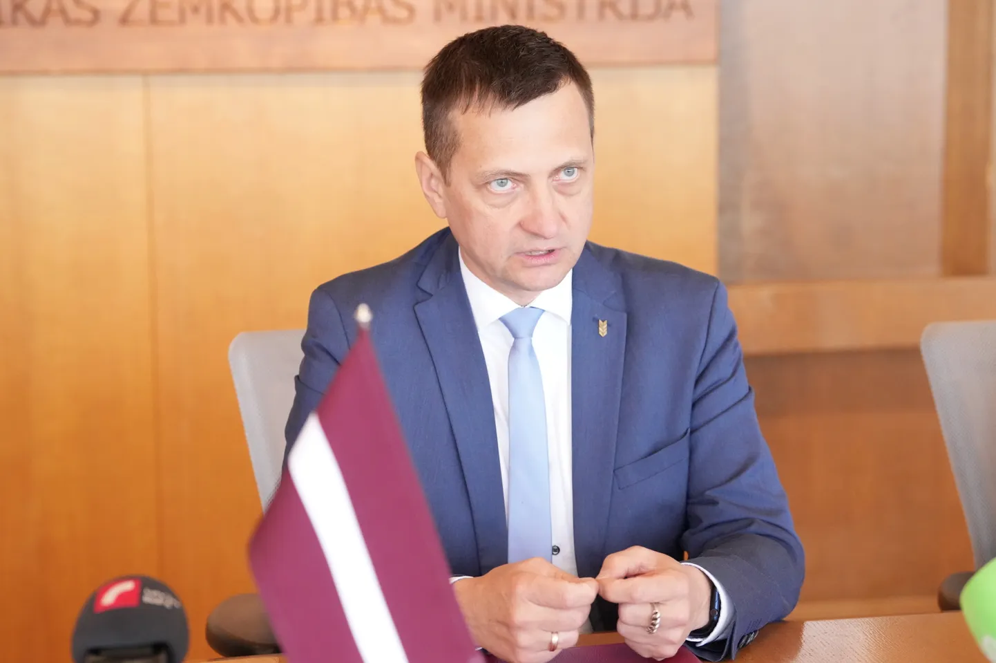 Арманд Краузе
