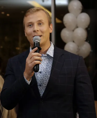 Jaanus Koort