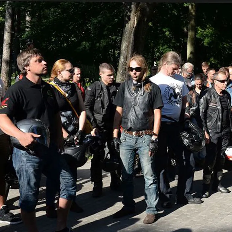 Raksta foto