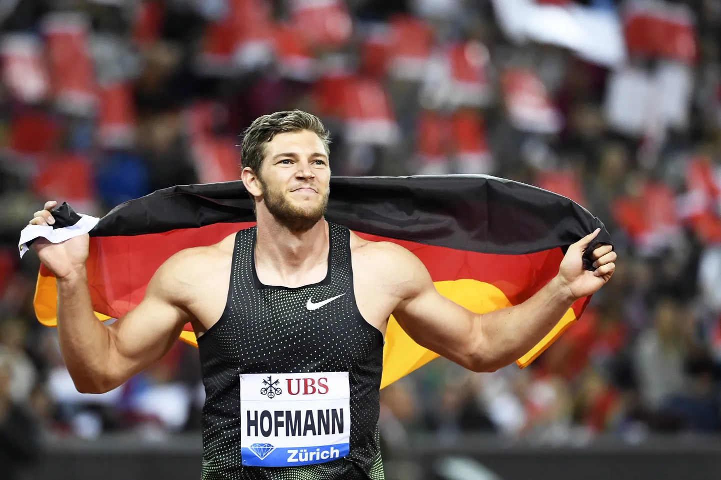 Andreas Hofmann