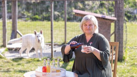 Järvamaal avab avatud talude päevadel uksed 15 talu ja ettevõtet