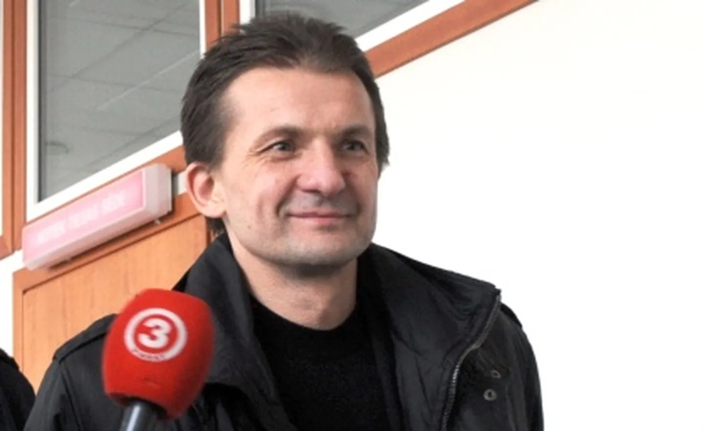 Raksta foto