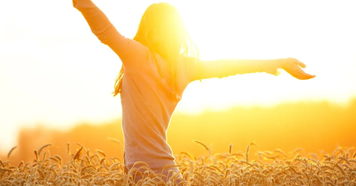 Dr Leho Rips: D-vitamiin on kui pensionisammas