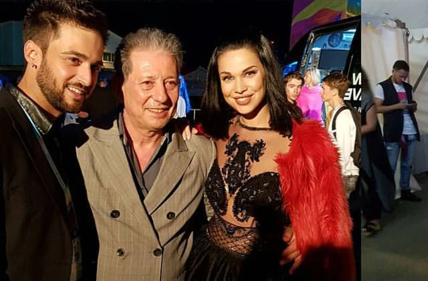 Raksta foto