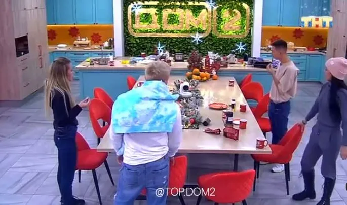 Өлім жазасына кесілген қыздардың порно видеосы (ойын)