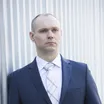 Priit Soom