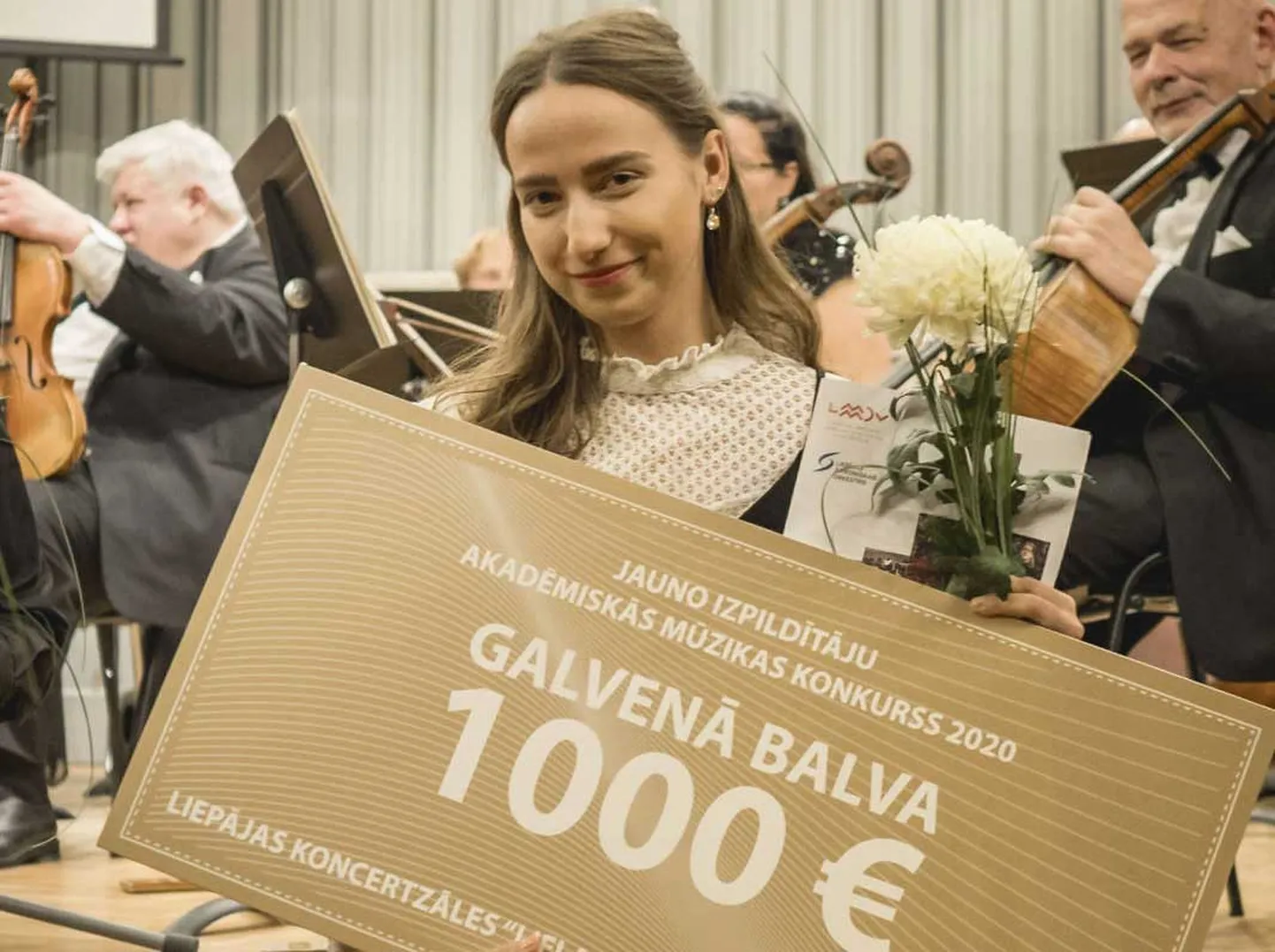 Helēna Eglīte