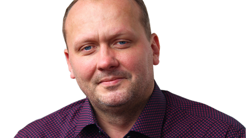 Tomi Saluveer: Lõuna-Eesti magnetid püsivad