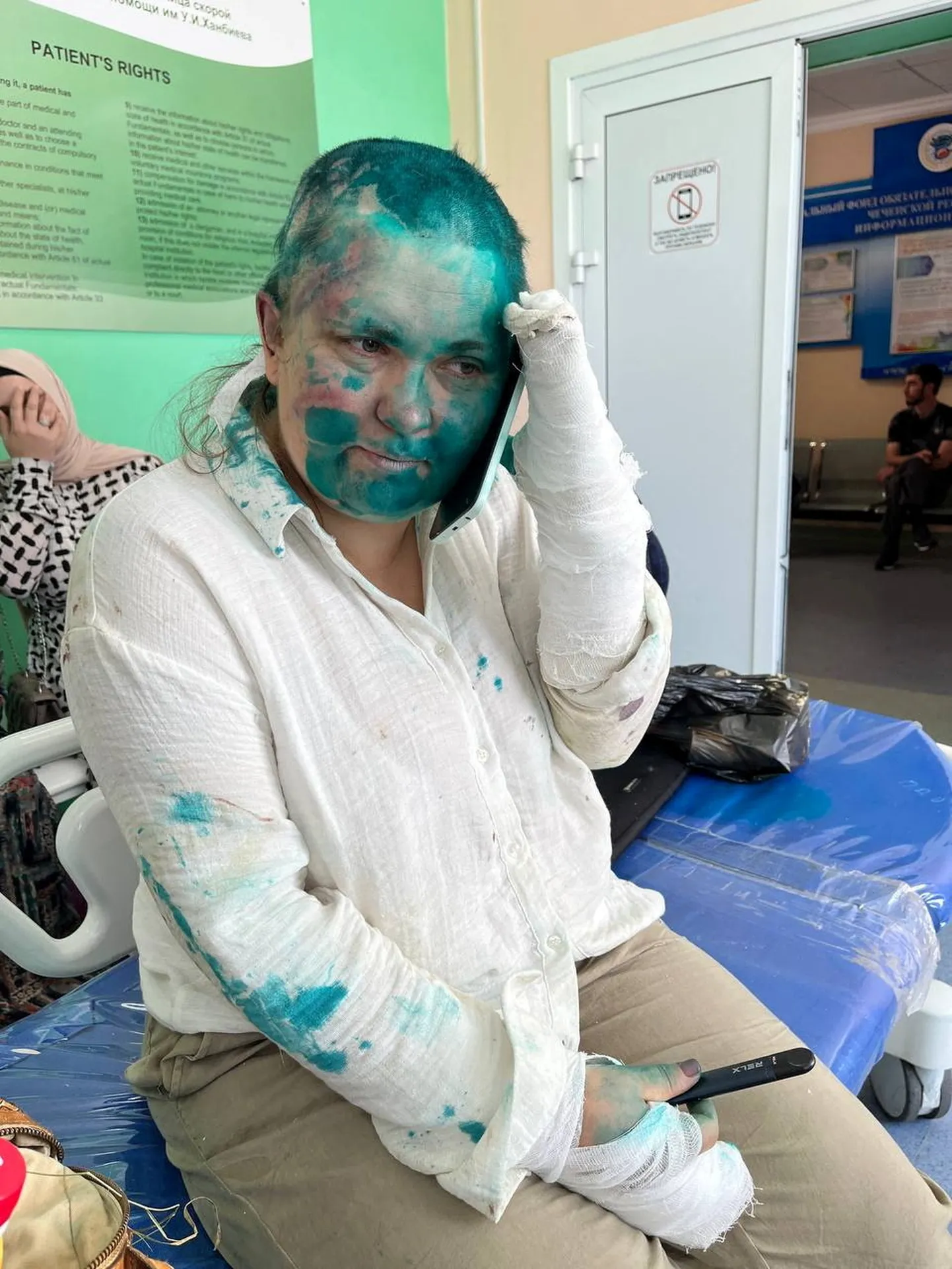 Raksta foto