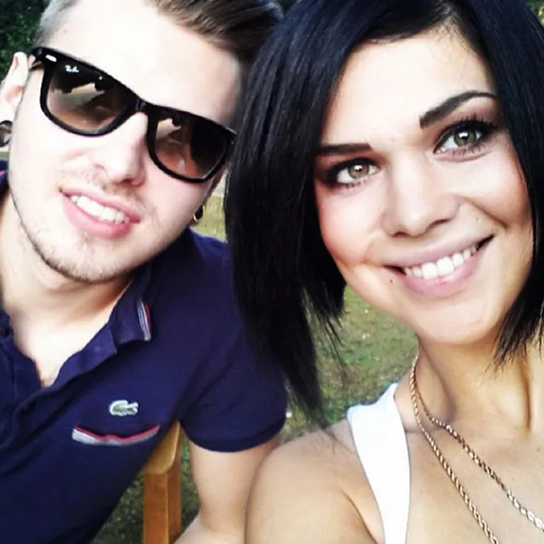 Raksta foto