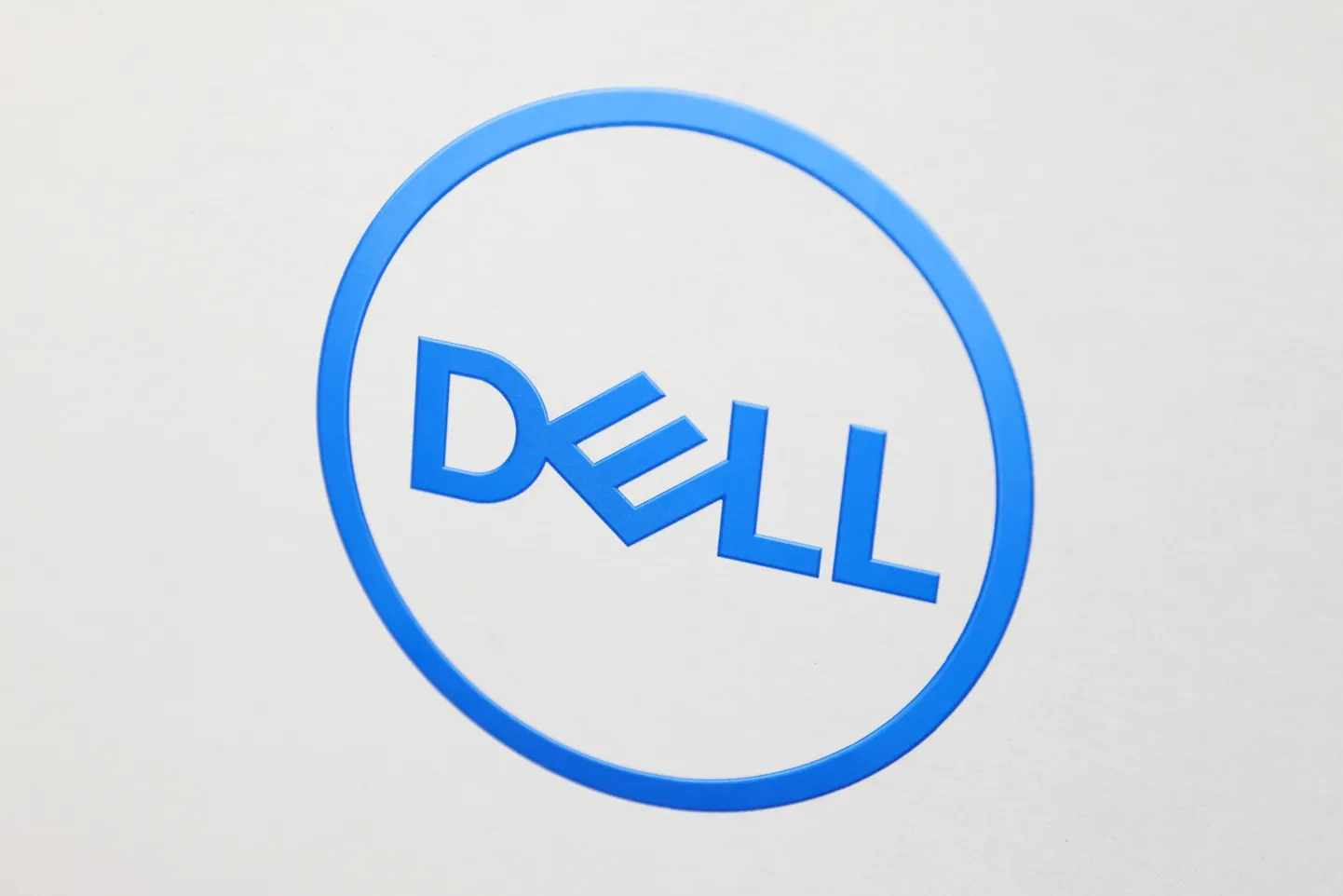 Delil logo.