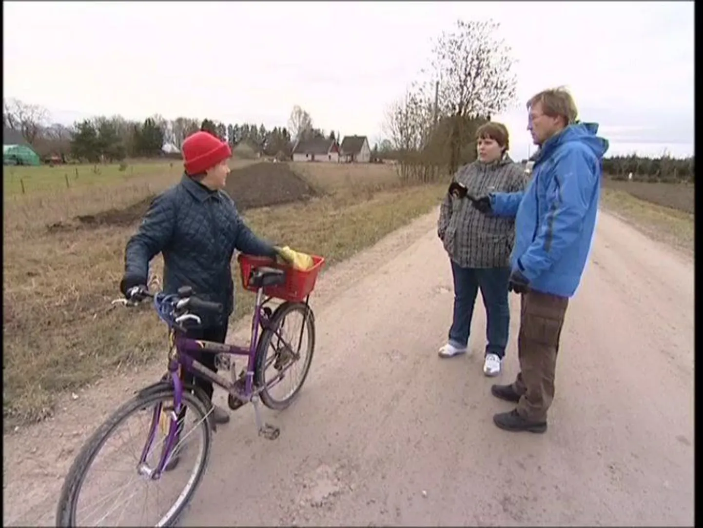 Võsareporter