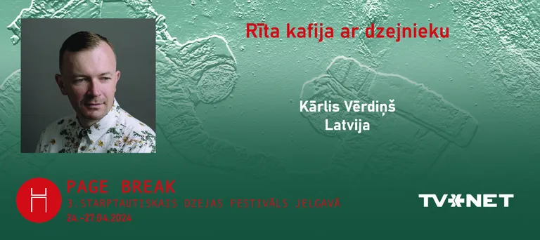 Raksta foto
