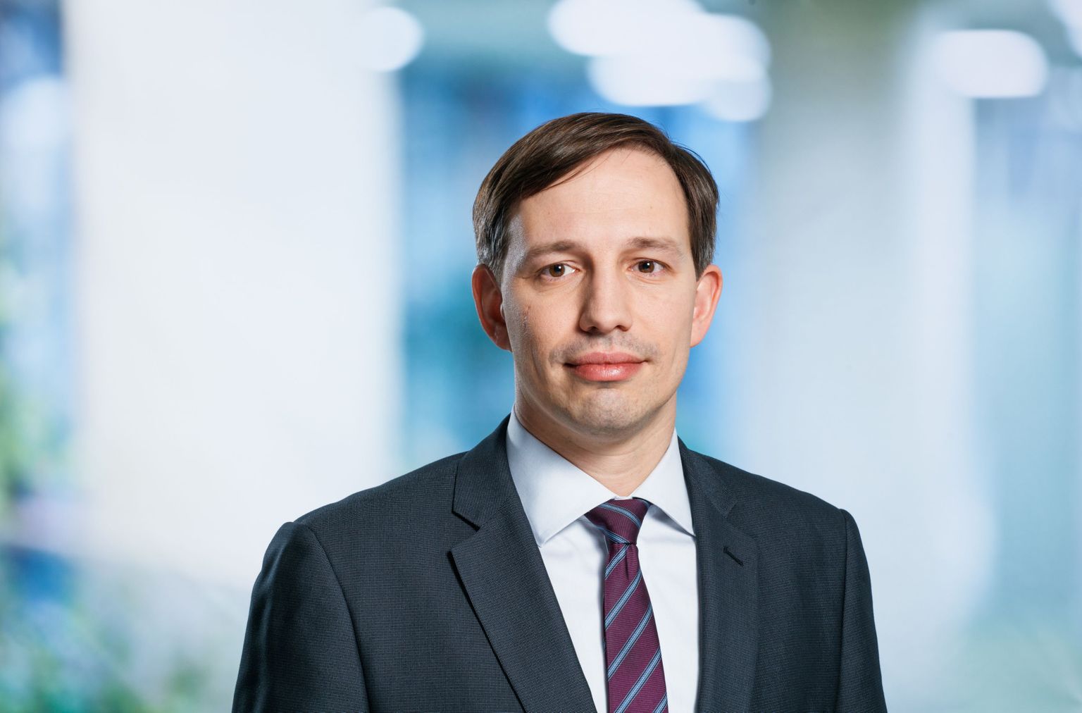 Enefit Green refinantseeris 100 miljoni euro väärtuses laene
