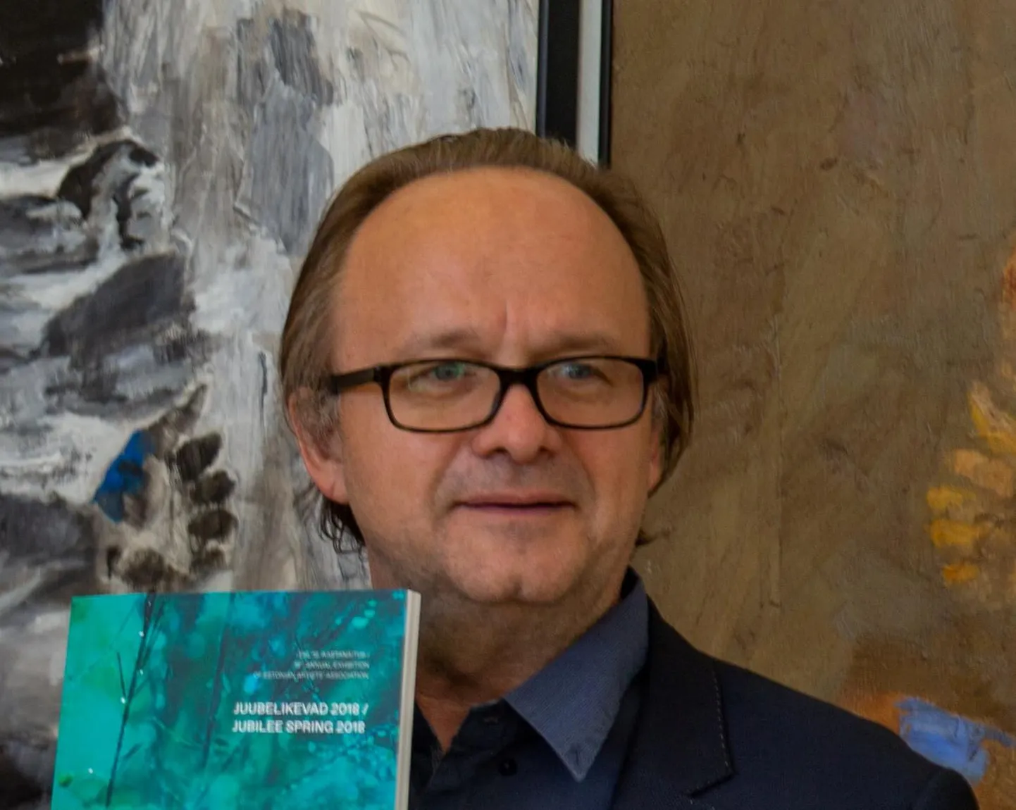 Tiit Pruuli