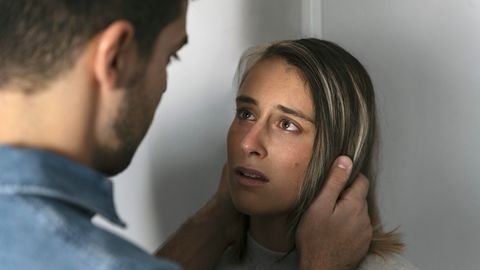 Seksuaalvägivalla järel ei pea jääma üksi: abi saab ka siis, kui sa kõike ei mäleta