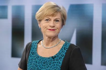 Sirje Potisepp