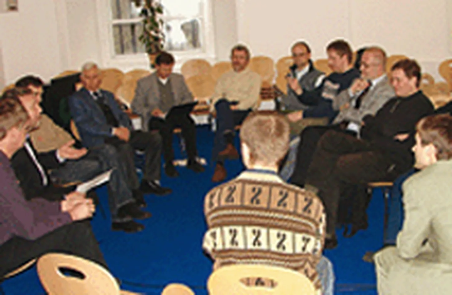 Raksta foto