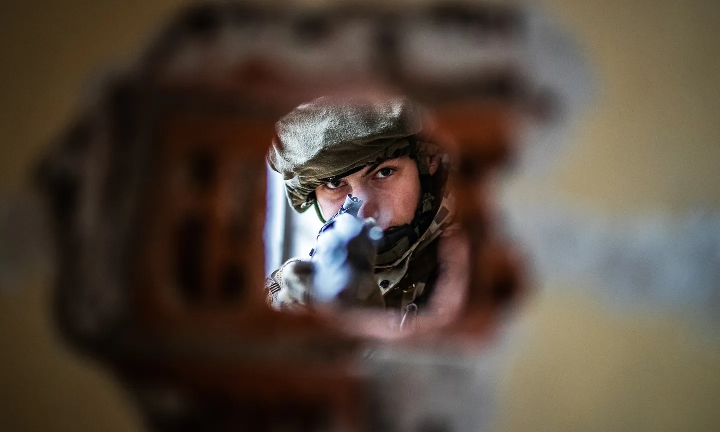 Raksta foto