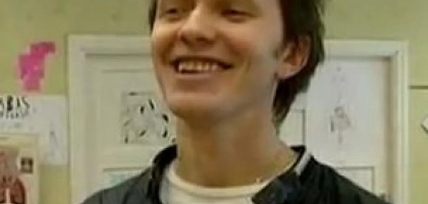 Raksta foto
