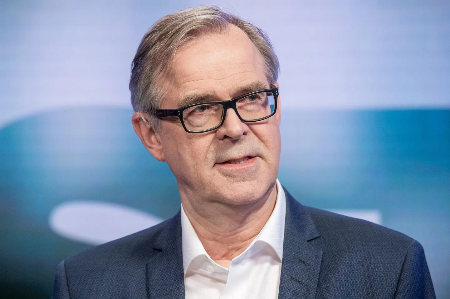 Priit Hõbemägi
