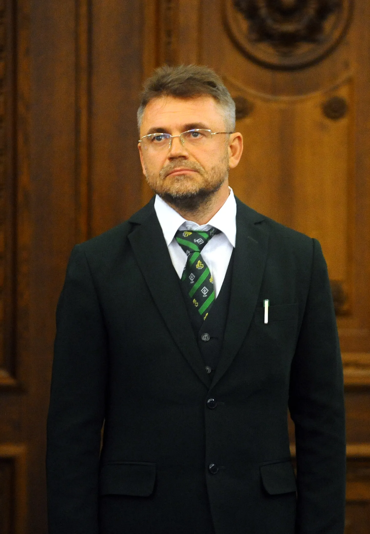 Raksta foto