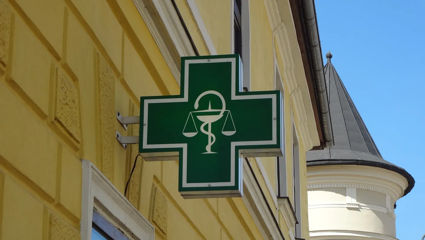 Ilustratīvs attēls.