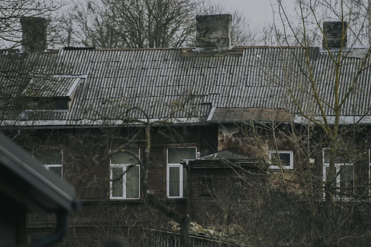 Фото статьи