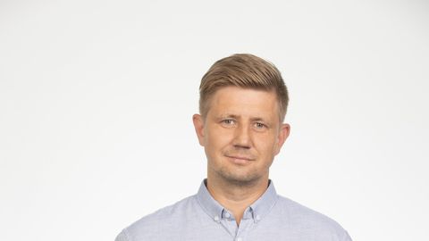 Viru-Nigula vallavolikogu esimehele esitatud umbusaldusavaldusega põruti: esimees astus ise tagasi