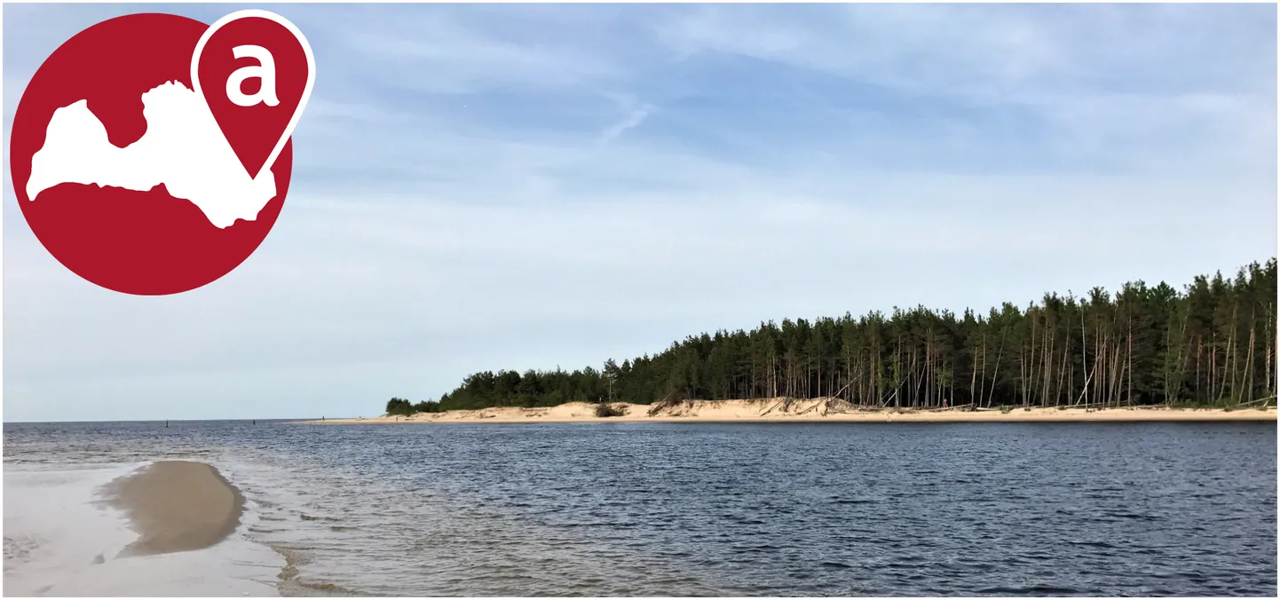 Raksta foto