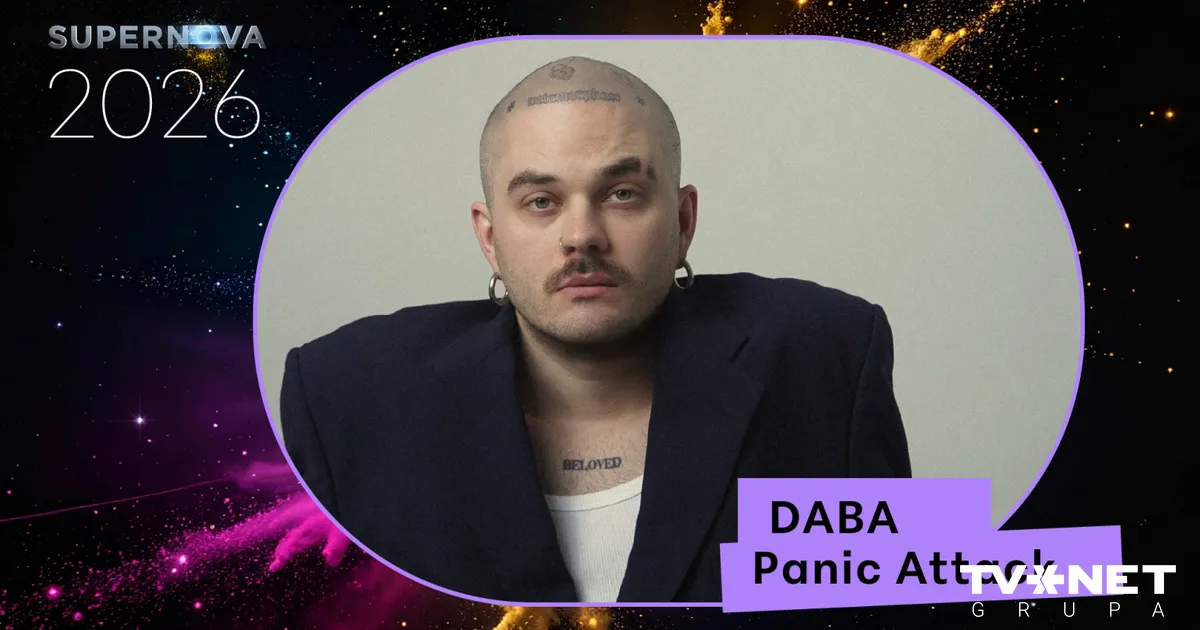 Daba