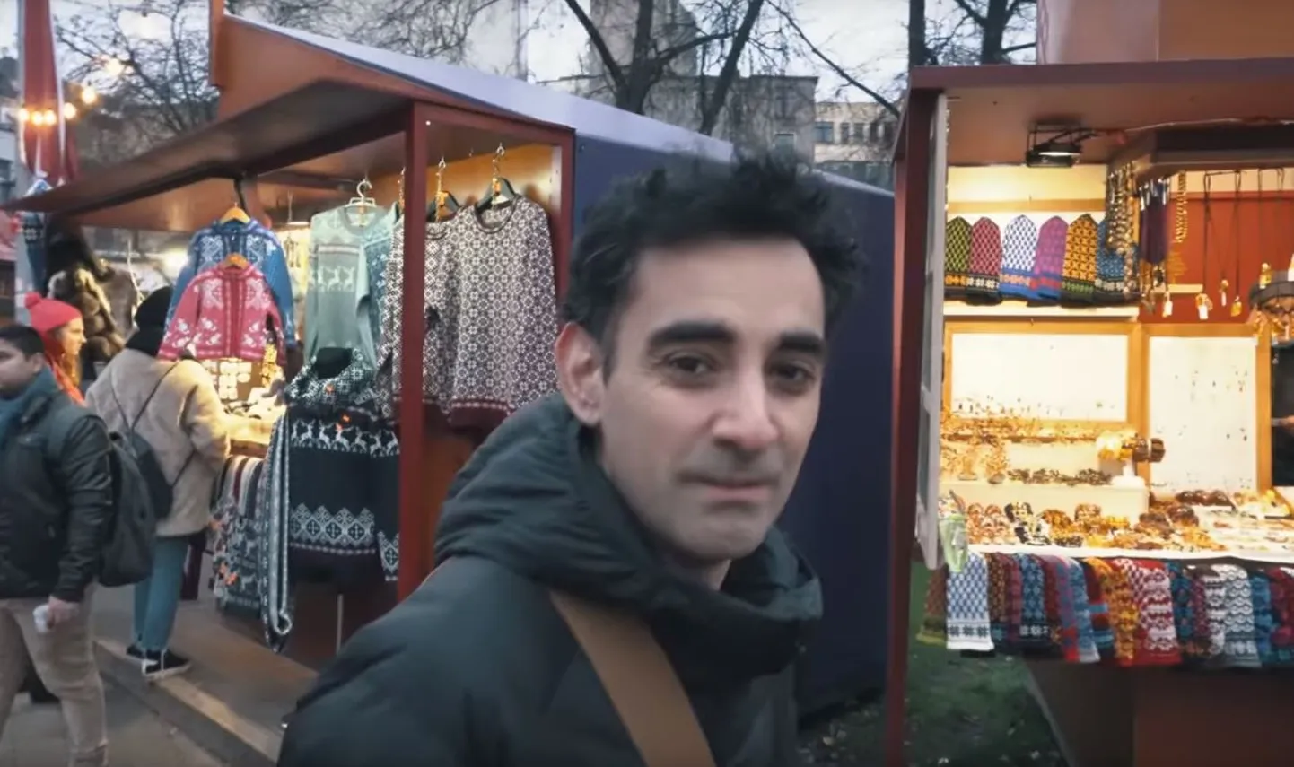 Фото статьи