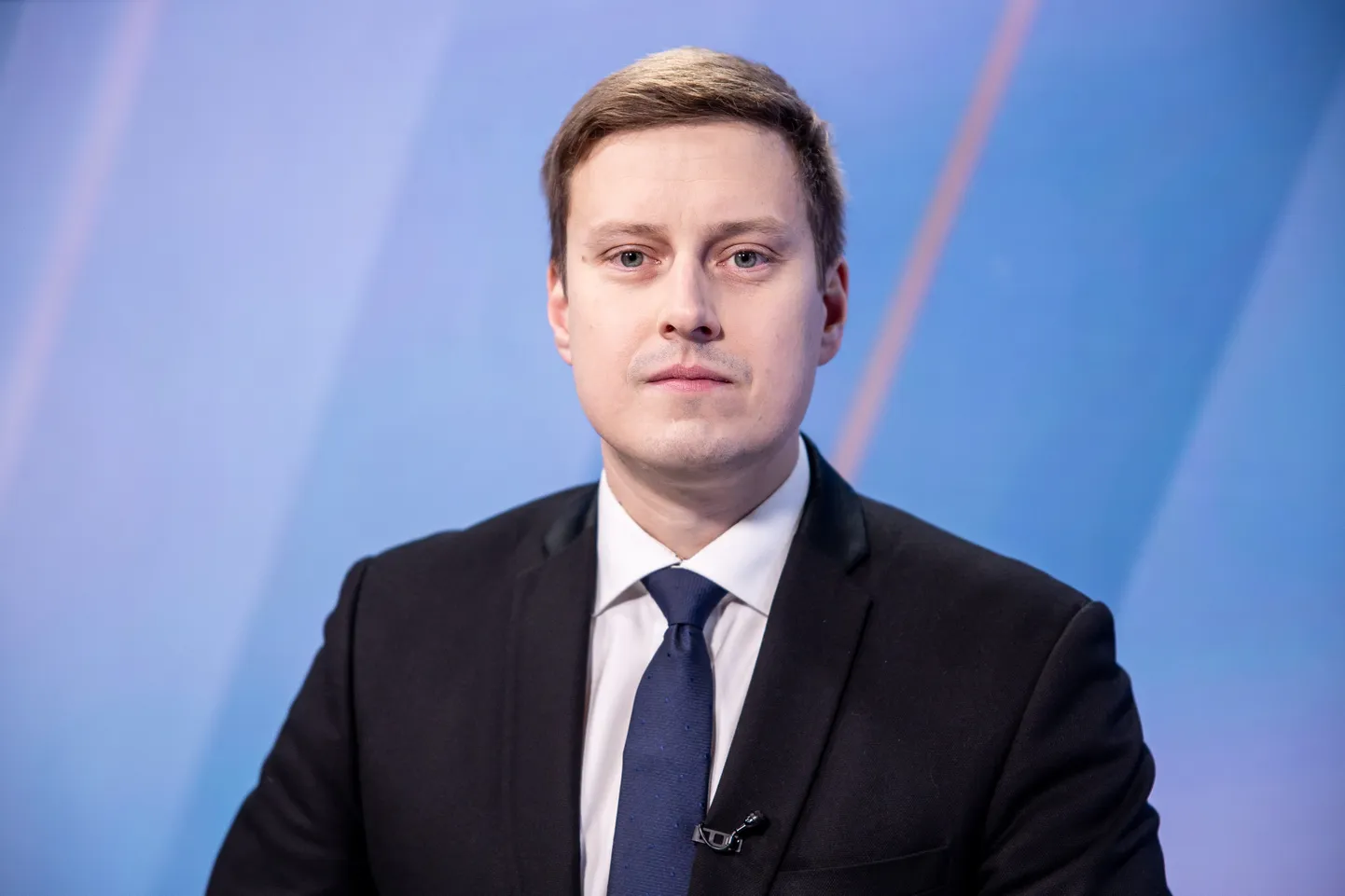 Erkki Keldo