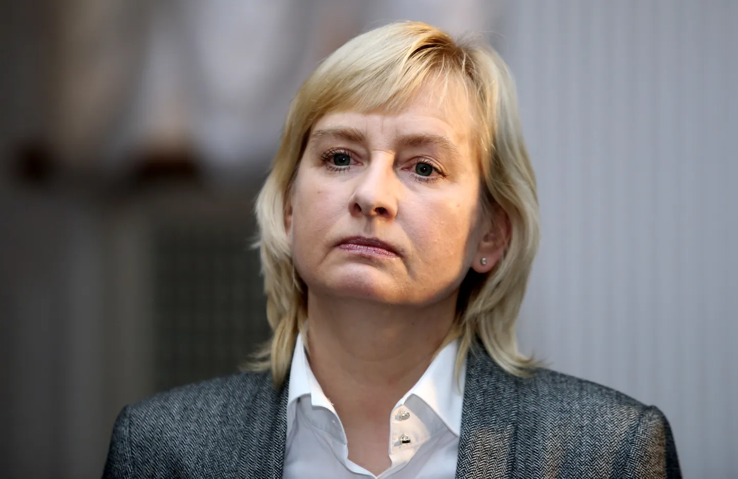 Raksta foto