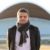 Urmo Saareoja