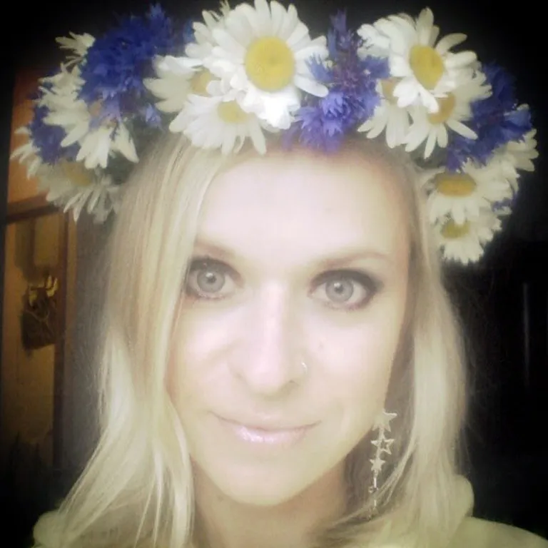 Raksta foto
