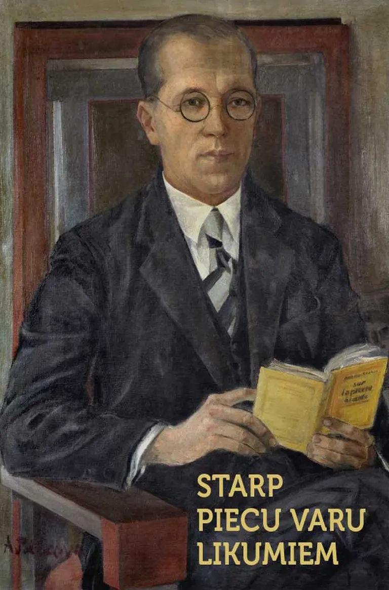Raksta foto