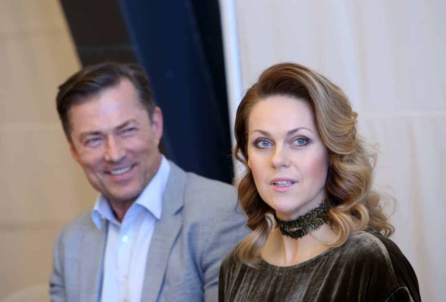 Raksta foto