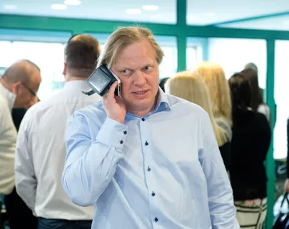 Foto: Mihkel Maripuu