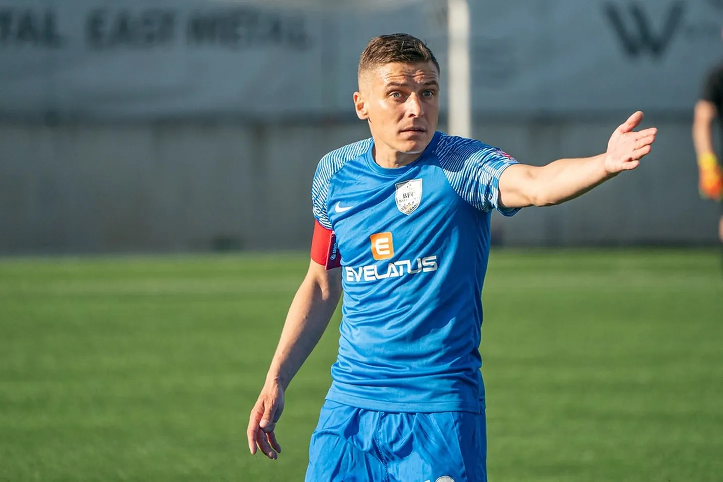 Valērijs Afanasjevs