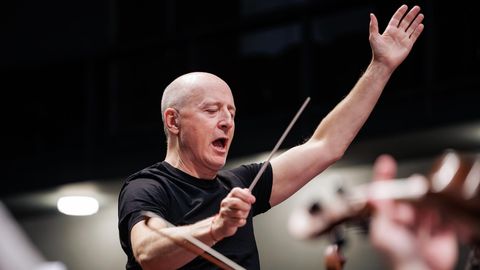 HEILI SIBRITS SOOVITAB ⟩ Viimane aeg teha suveks plaane