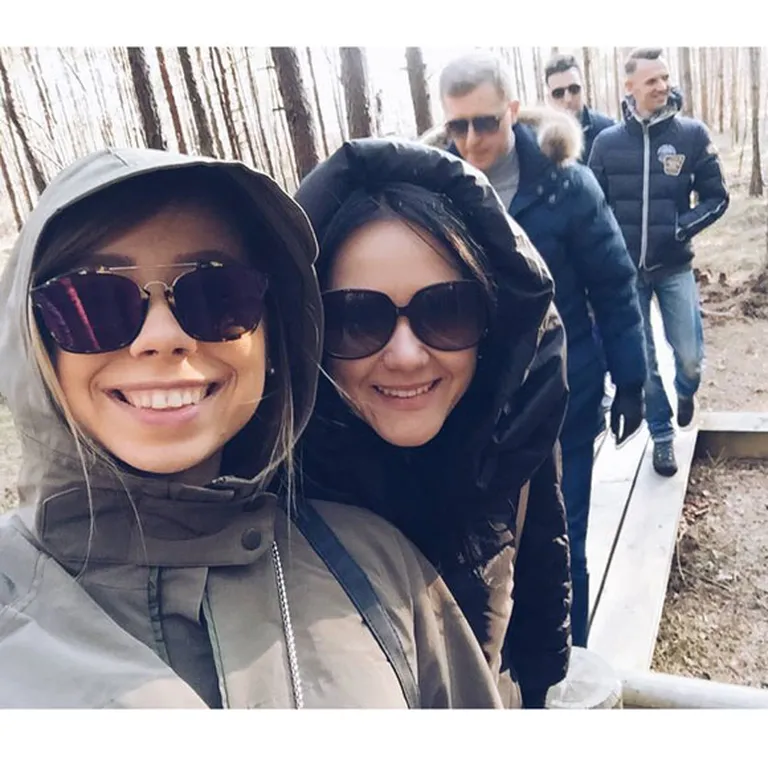 Raksta foto