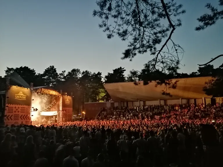 Raksta foto