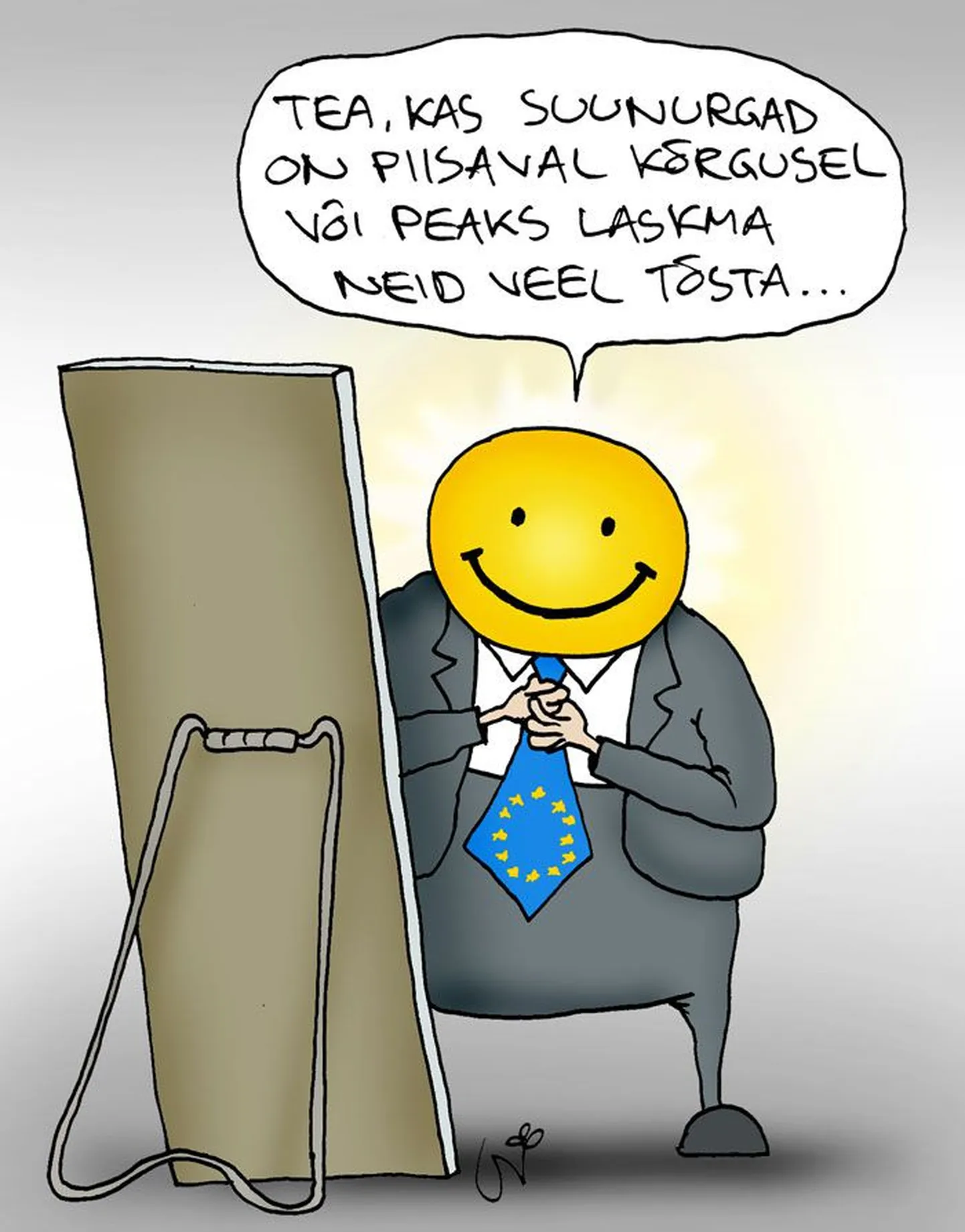 Artikli foto
