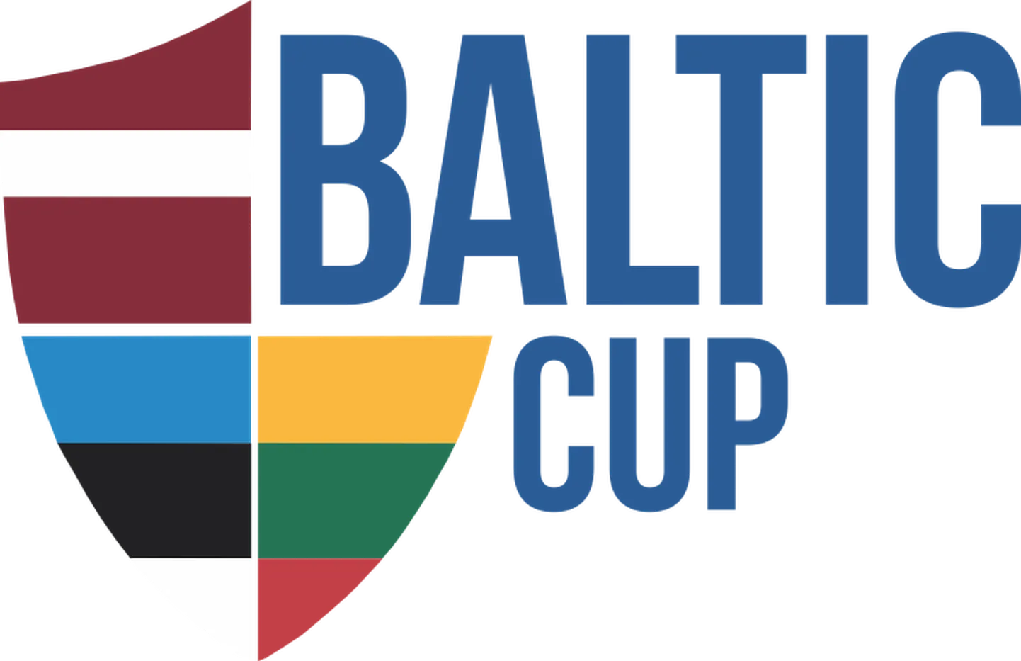 Balti turniiri uus logo.