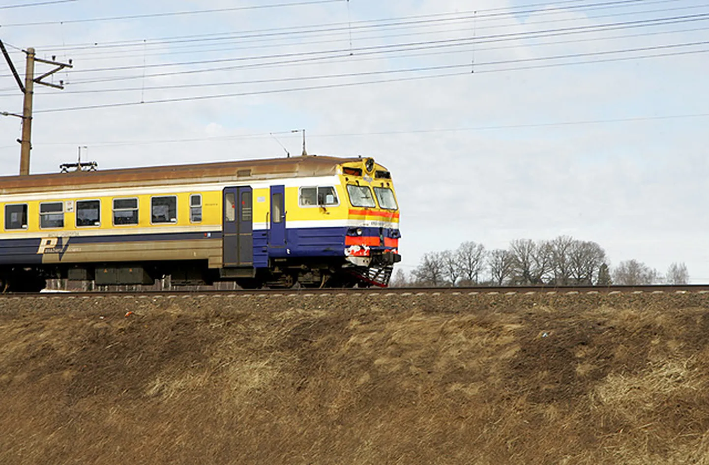 Raksta foto